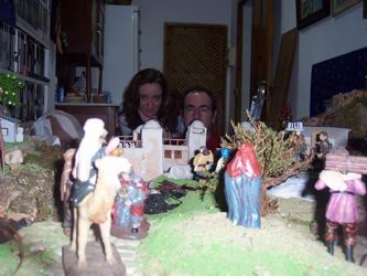 100_4977.jpg